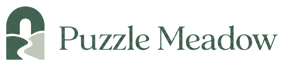 Puzzle Meadow