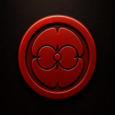 Red Seal app icon